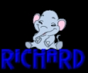 Richard-NamenGif-ggs (6).gif
